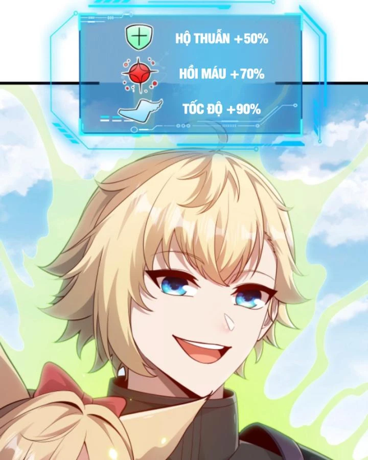 Cả Server Đều Muốn Ám Sát Ta Chapter 115 - 27