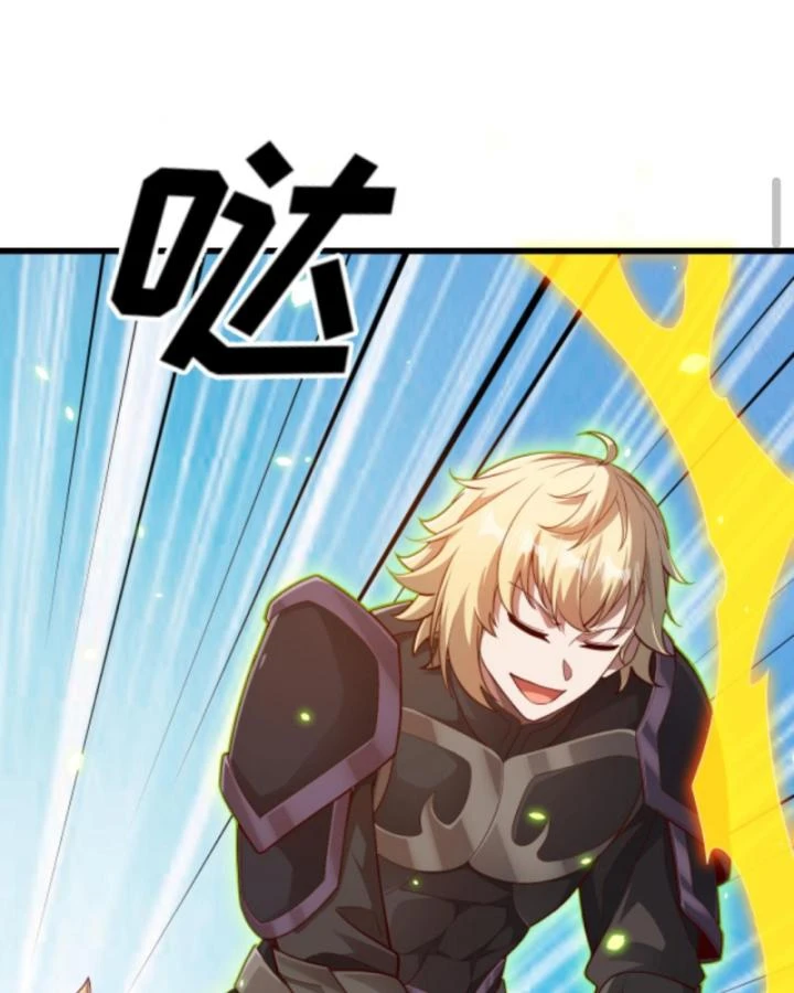 Cả Server Đều Muốn Ám Sát Ta Chapter 115 - 30