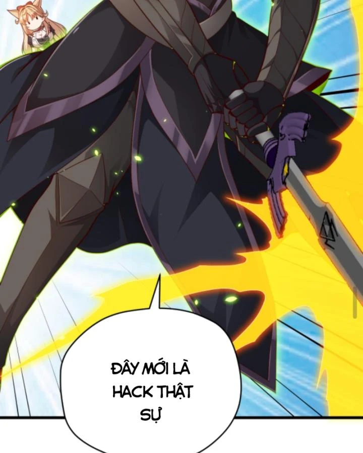 Cả Server Đều Muốn Ám Sát Ta Chapter 115 - 31