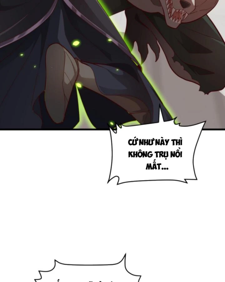 Cả Server Đều Muốn Ám Sát Ta Chapter 115 - 34