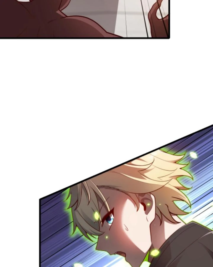 Cả Server Đều Muốn Ám Sát Ta Chapter 115 - 36