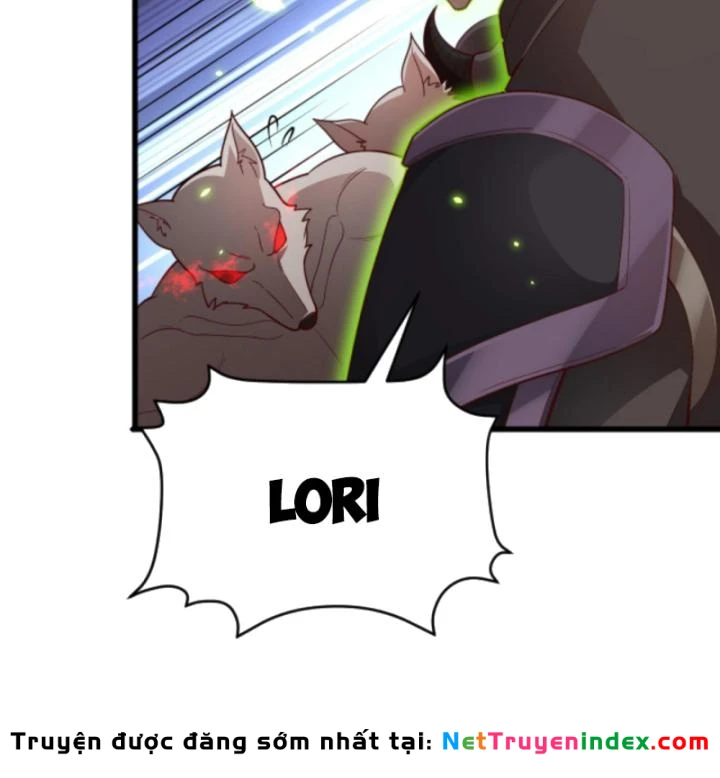 Cả Server Đều Muốn Ám Sát Ta Chapter 115 - 37