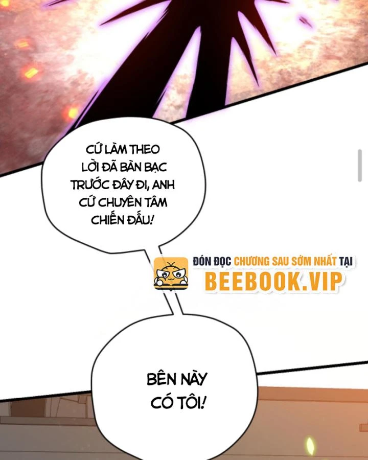 Cả Server Đều Muốn Ám Sát Ta Chapter 115 - 39