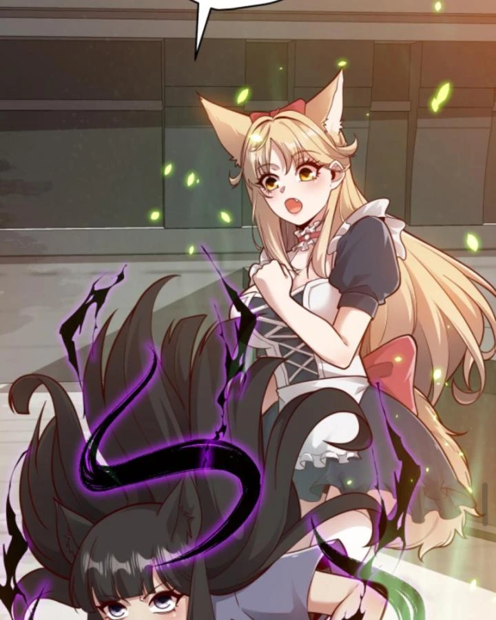 Cả Server Đều Muốn Ám Sát Ta Chapter 115 - 40