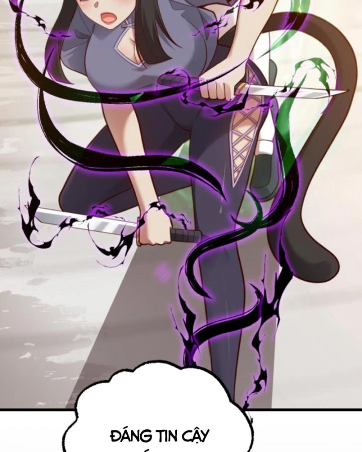 Cả Server Đều Muốn Ám Sát Ta Chapter 115 - 41