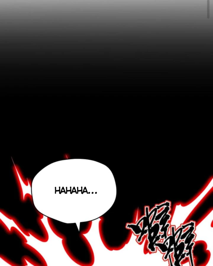 Cả Server Đều Muốn Ám Sát Ta Chapter 115 - 43