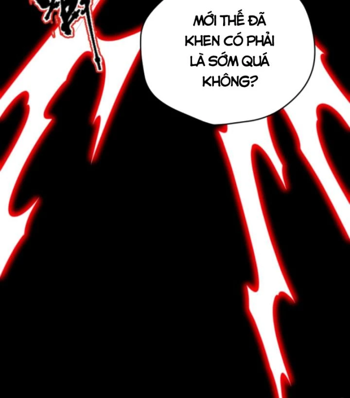 Cả Server Đều Muốn Ám Sát Ta Chapter 115 - 45