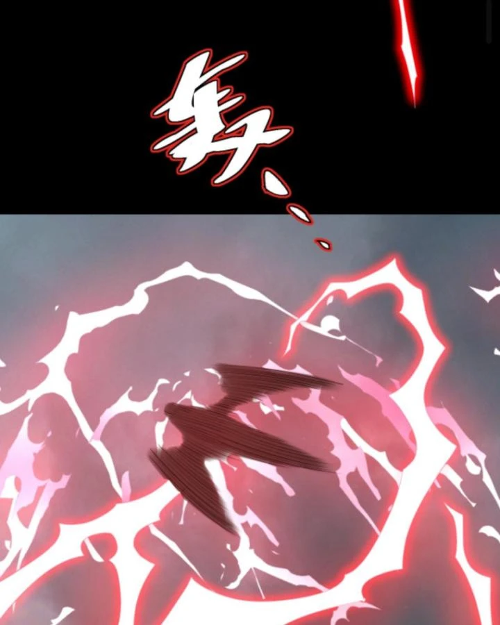 Cả Server Đều Muốn Ám Sát Ta Chapter 115 - 46