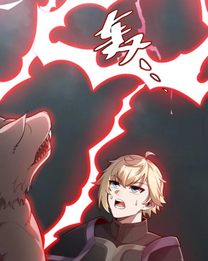 Cả Server Đều Muốn Ám Sát Ta Chapter 115 - 47