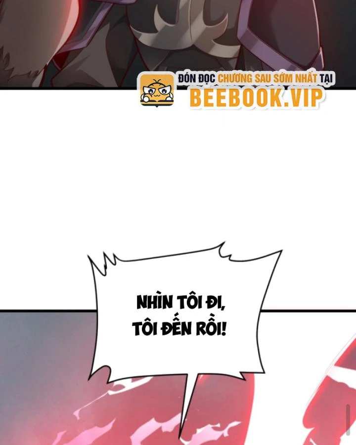 Cả Server Đều Muốn Ám Sát Ta Chapter 115 - 48