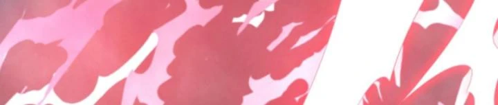 Cả Server Đều Muốn Ám Sát Ta Chapter 115 - 49