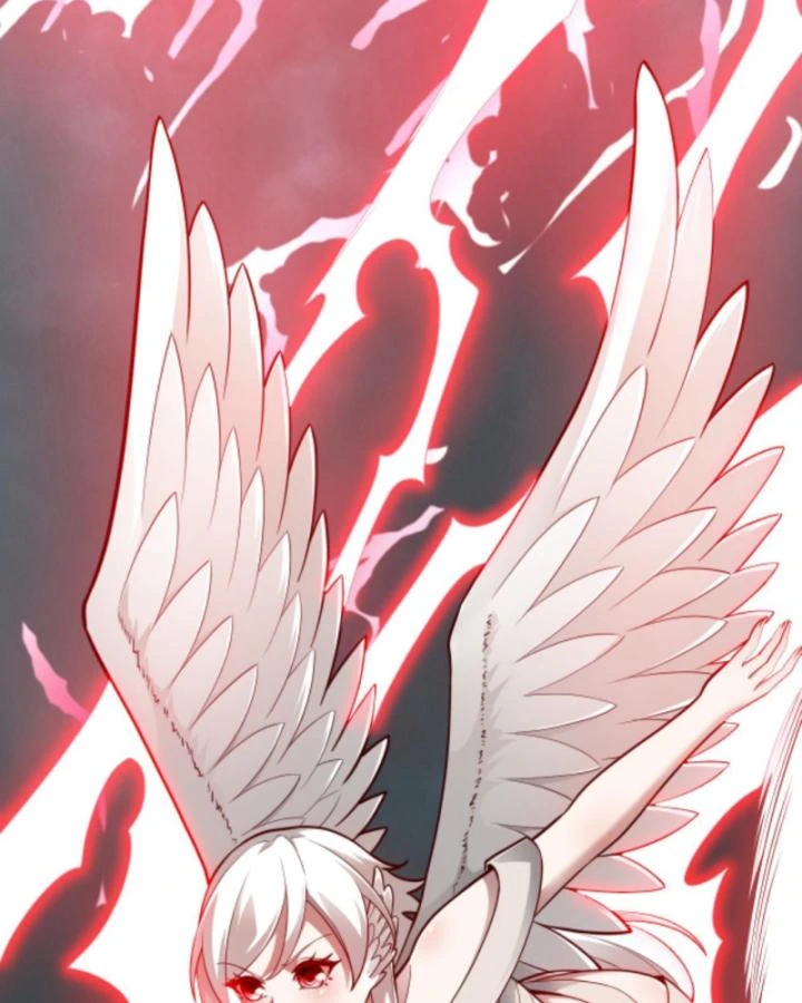 Cả Server Đều Muốn Ám Sát Ta Chapter 115 - 50