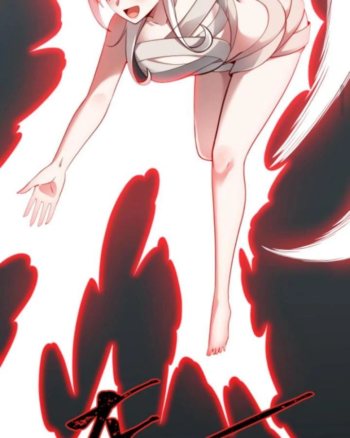 Cả Server Đều Muốn Ám Sát Ta Chapter 115 - 51