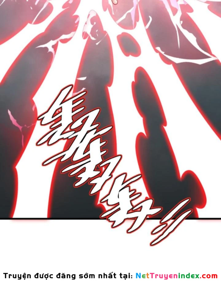 Cả Server Đều Muốn Ám Sát Ta Chapter 115 - 53