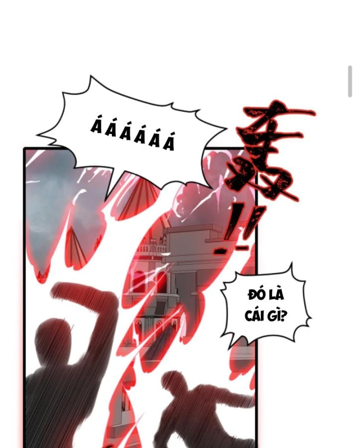 Cả Server Đều Muốn Ám Sát Ta Chapter 115 - 54