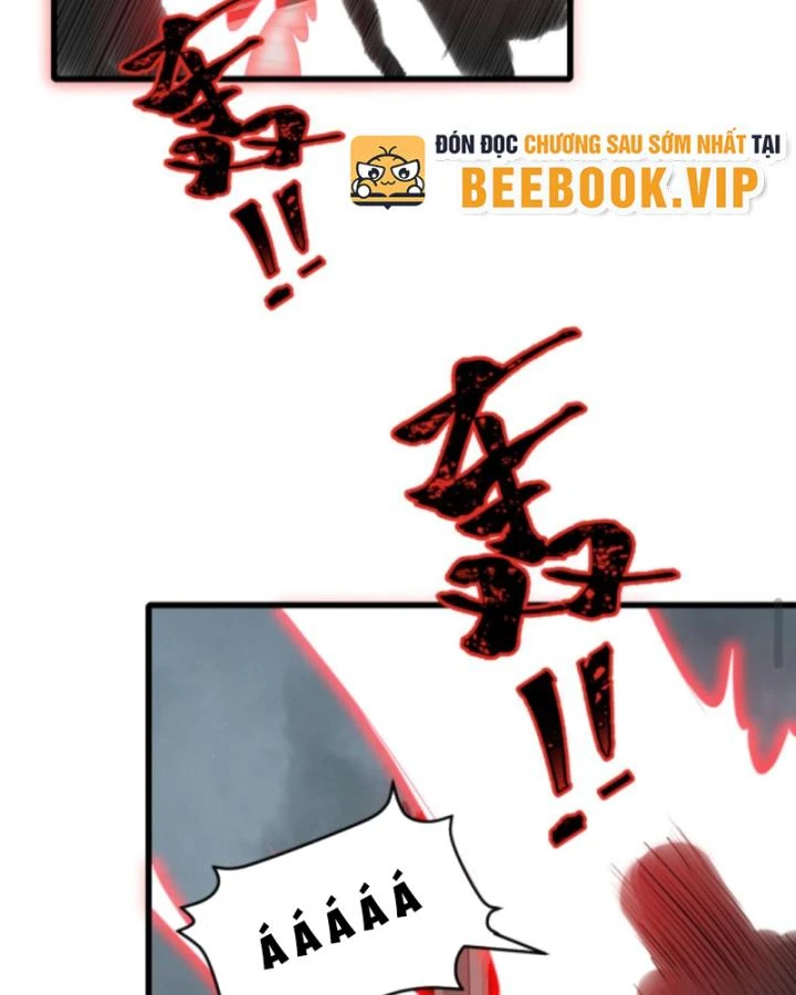 Cả Server Đều Muốn Ám Sát Ta Chapter 115 - 55