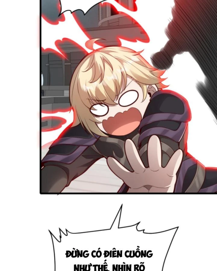 Cả Server Đều Muốn Ám Sát Ta Chapter 115 - 56