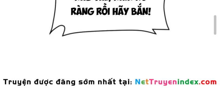 Cả Server Đều Muốn Ám Sát Ta Chapter 115 - 57