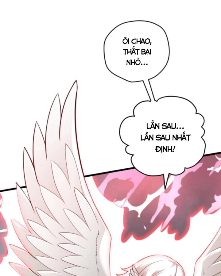 Cả Server Đều Muốn Ám Sát Ta Chapter 115 - 58