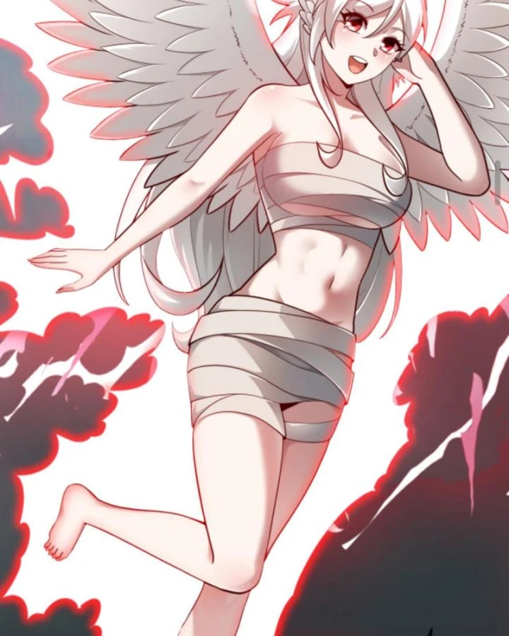 Cả Server Đều Muốn Ám Sát Ta Chapter 115 - 59