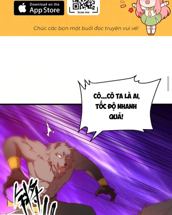 Cả Server Đều Muốn Ám Sát Ta Chapter 116 - 2