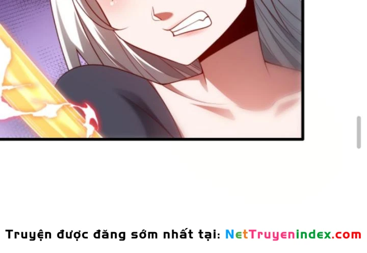 Cả Server Đều Muốn Ám Sát Ta Chapter 116 - 5