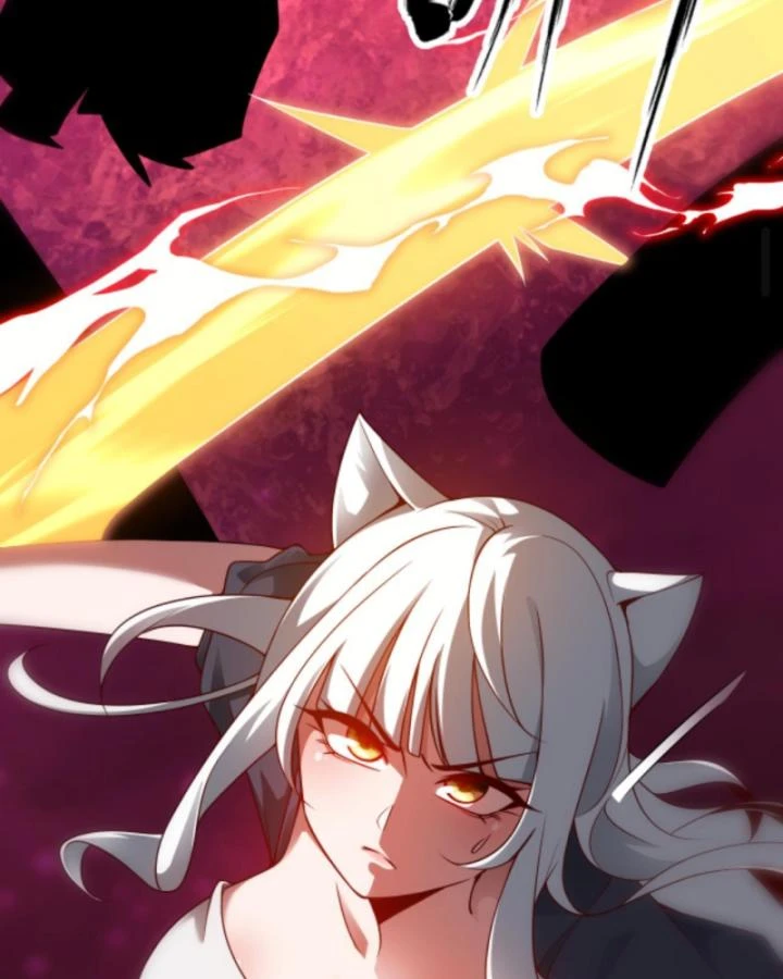 Cả Server Đều Muốn Ám Sát Ta Chapter 116 - 7