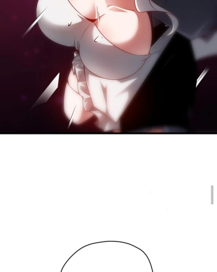 Cả Server Đều Muốn Ám Sát Ta Chapter 116 - 8