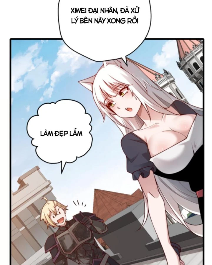 Cả Server Đều Muốn Ám Sát Ta Chapter 116 - 9