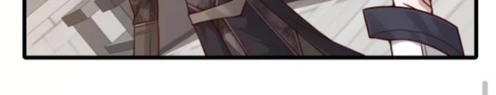 Cả Server Đều Muốn Ám Sát Ta Chapter 116 - 10