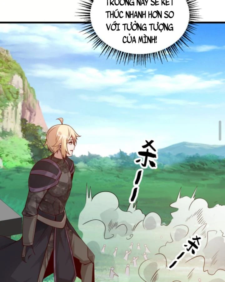 Cả Server Đều Muốn Ám Sát Ta Chapter 116 - 12