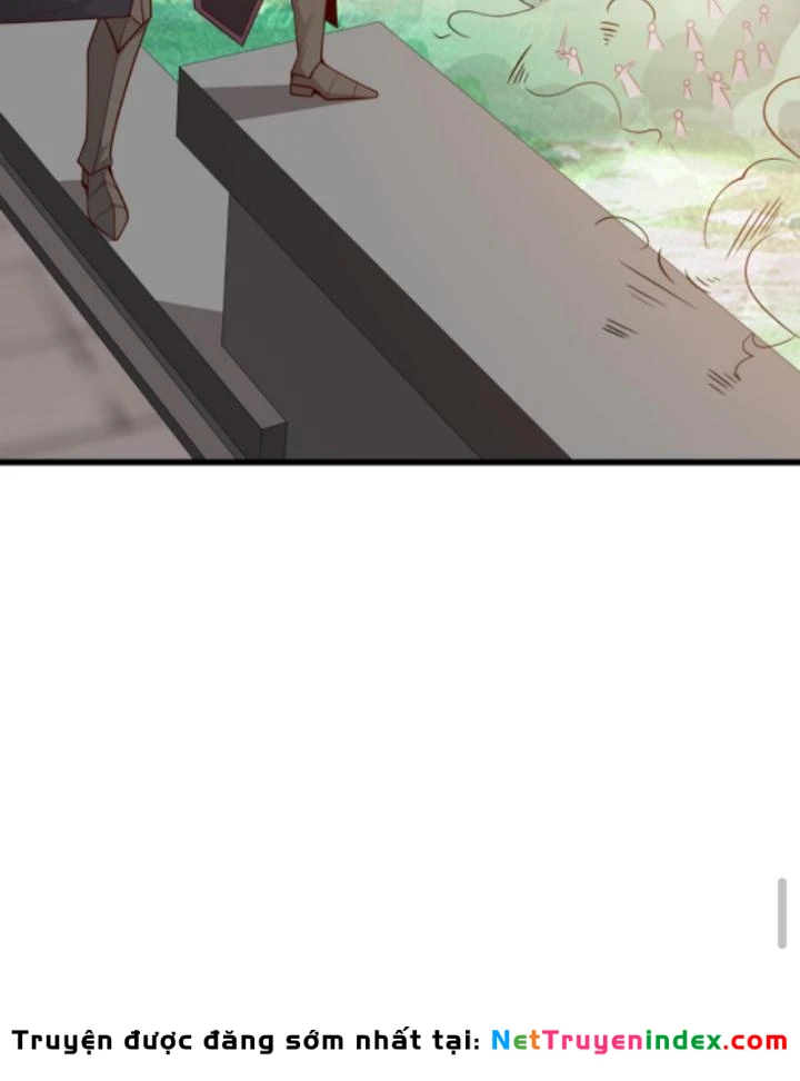 Cả Server Đều Muốn Ám Sát Ta Chapter 116 - 13