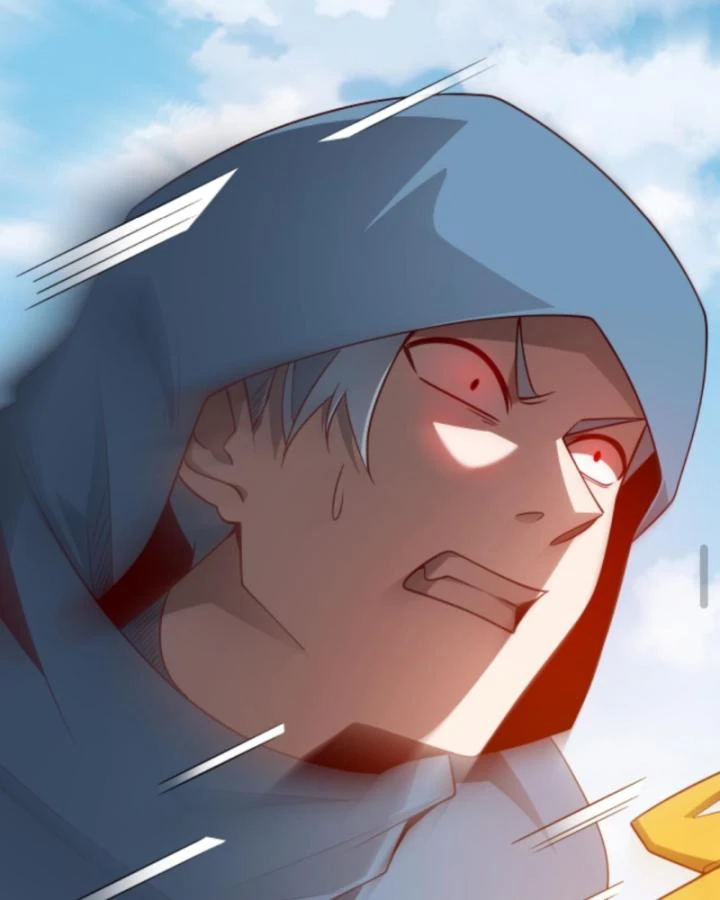 Cả Server Đều Muốn Ám Sát Ta Chapter 116 - 17