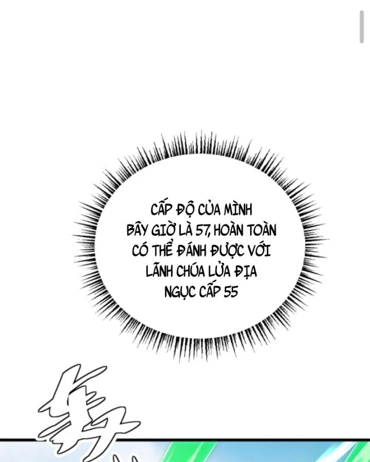 Cả Server Đều Muốn Ám Sát Ta Chapter 116 - 19