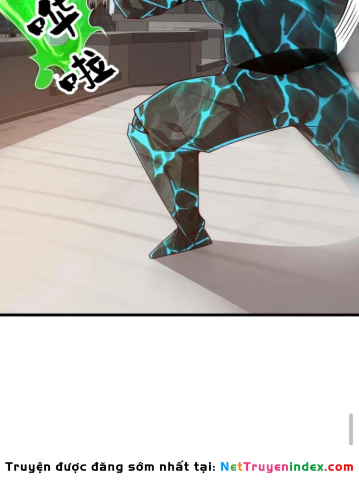 Cả Server Đều Muốn Ám Sát Ta Chapter 116 - 21