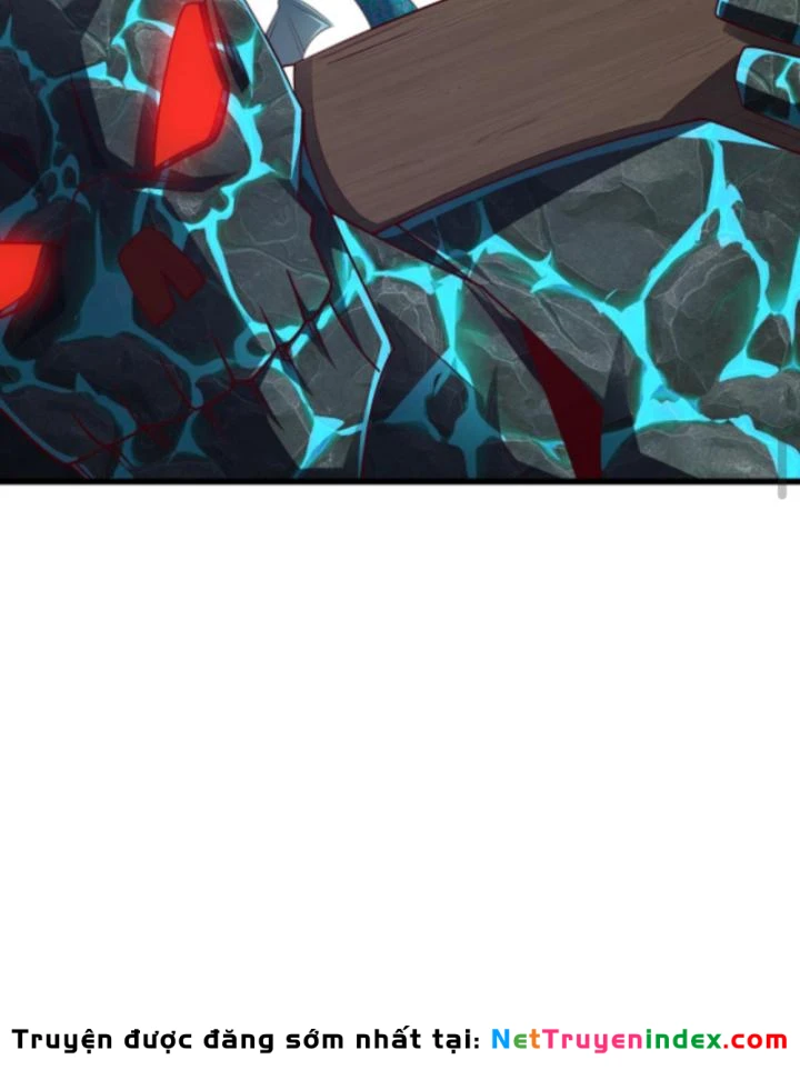 Cả Server Đều Muốn Ám Sát Ta Chapter 116 - 25