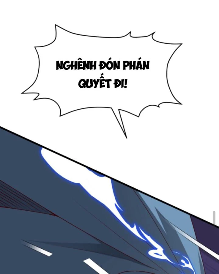 Cả Server Đều Muốn Ám Sát Ta Chapter 116 - 27