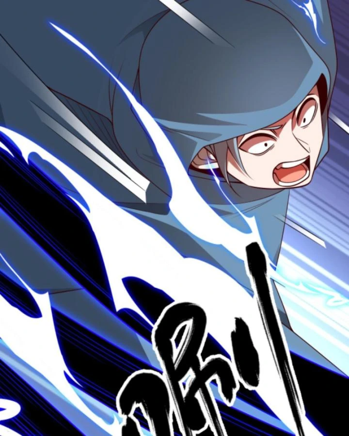 Cả Server Đều Muốn Ám Sát Ta Chapter 116 - 28