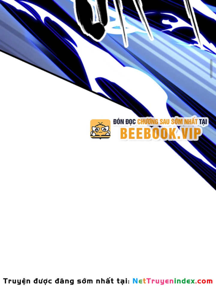 Cả Server Đều Muốn Ám Sát Ta Chapter 116 - 29