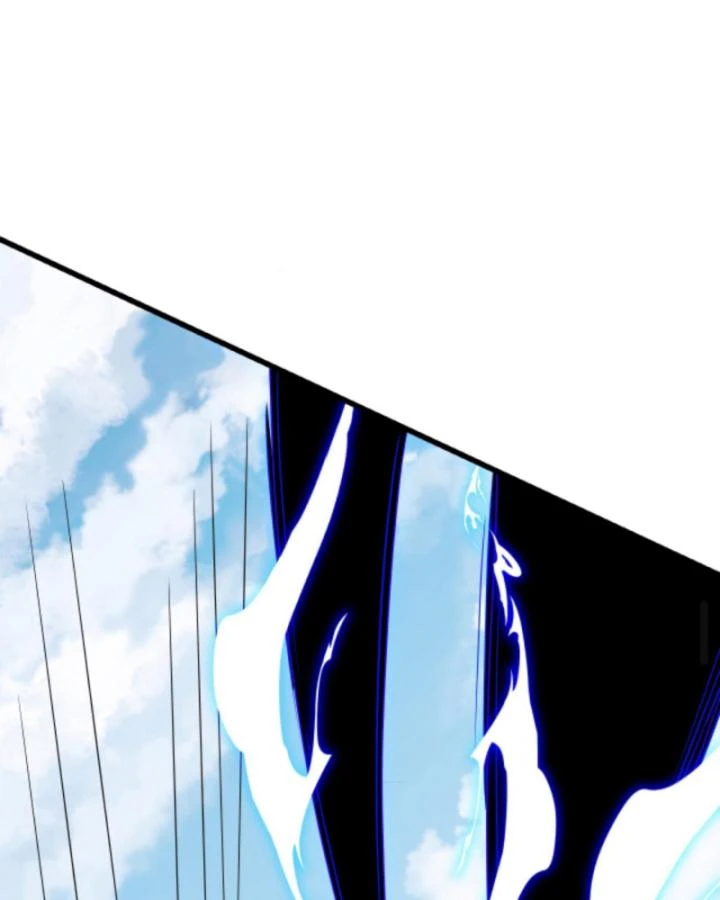 Cả Server Đều Muốn Ám Sát Ta Chapter 116 - 30