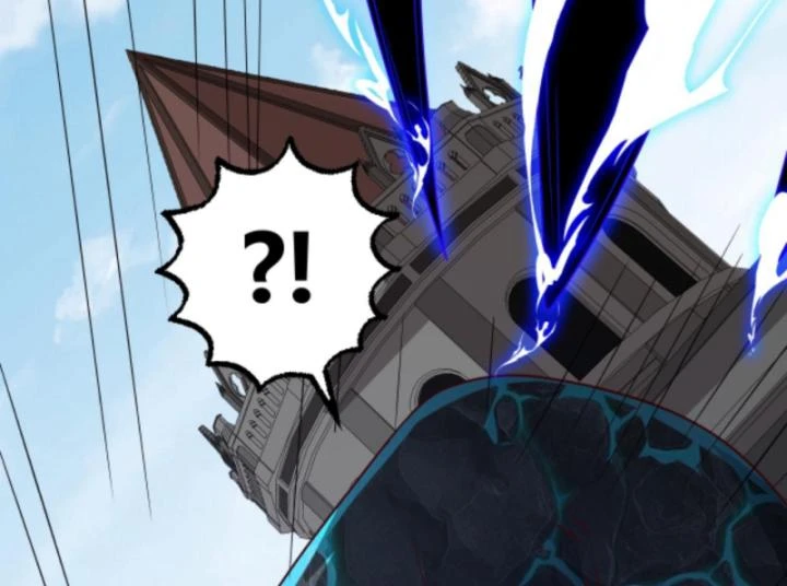 Cả Server Đều Muốn Ám Sát Ta Chapter 116 - 31