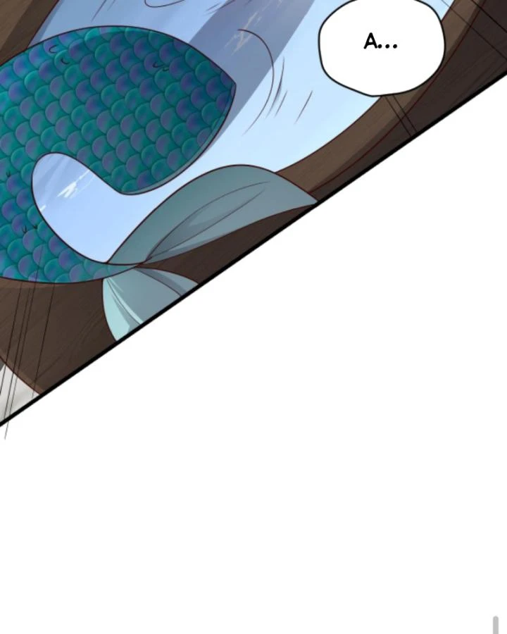 Cả Server Đều Muốn Ám Sát Ta Chapter 116 - 33