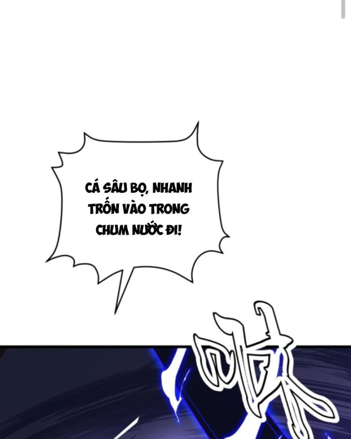 Cả Server Đều Muốn Ám Sát Ta Chapter 116 - 34