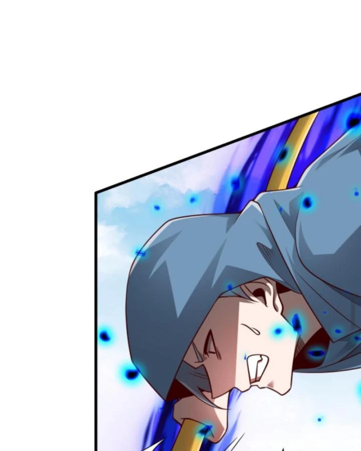 Cả Server Đều Muốn Ám Sát Ta Chapter 116 - 37