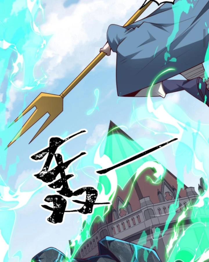 Cả Server Đều Muốn Ám Sát Ta Chapter 116 - 39