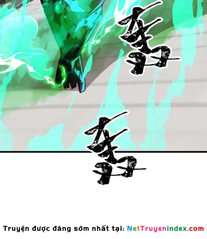 Cả Server Đều Muốn Ám Sát Ta Chapter 116 - 41