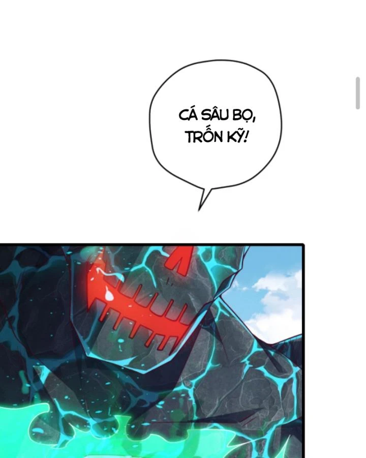 Cả Server Đều Muốn Ám Sát Ta Chapter 116 - 42