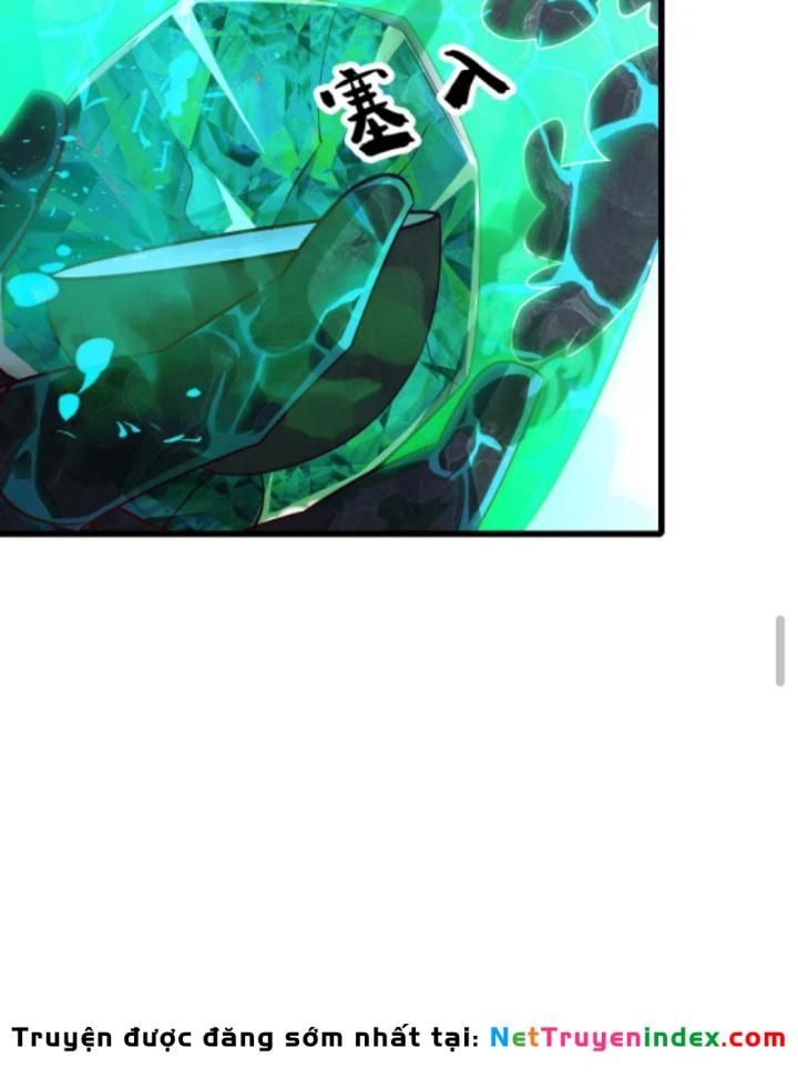 Cả Server Đều Muốn Ám Sát Ta Chapter 116 - 43