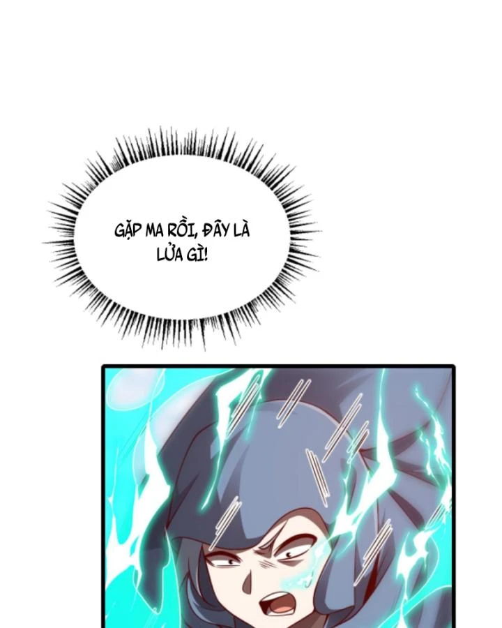 Cả Server Đều Muốn Ám Sát Ta Chapter 116 - 44