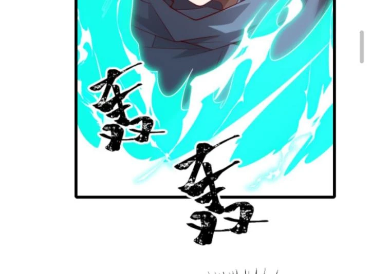 Cả Server Đều Muốn Ám Sát Ta Chapter 116 - 45